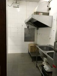 Indus Garden (D3), Retail #480163511